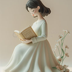 这一次，故事的开🇻🇨🇧🇱篇足够轰动，但🌟最终的答案，真🤜🇼🇫